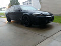 PLATINUM 460 ATONEMENT FWD