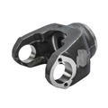 End Yoke