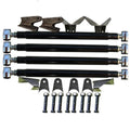 CONTROL ARM