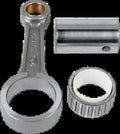 Hot Rods 02-08 Honda CRF 450 R 450cc Connecting Rod Kit