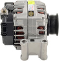 REMAN ALTERNATOR