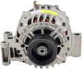 REMAN ALTERNATOR