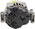 REMAN ALTERNATOR