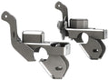 Artec Industries 93-06 Jeep Wrangler TJ Lj Coil Bracket Replacement Front Axle