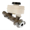 NEW MASTER CYLINDER