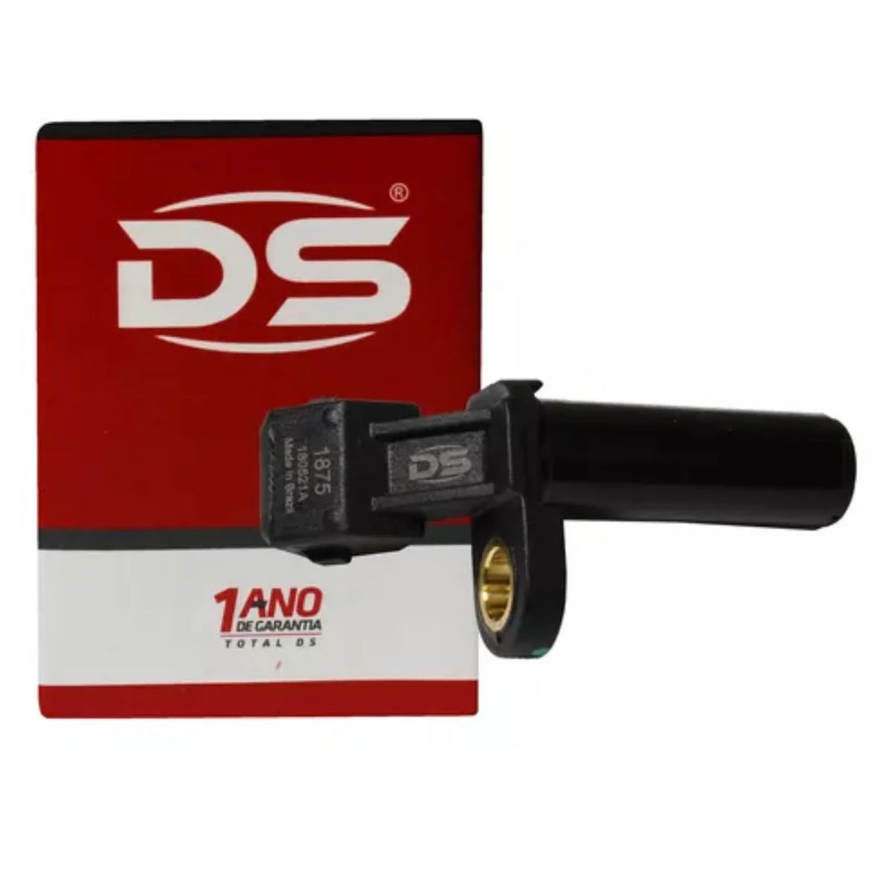 STANDARD IGN auto part