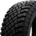 Atturo Trail Blade X/T Tire - 285/60R18 120H XL