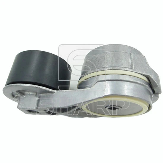 3M PART