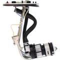 All Balls Racing Fuel Pump Module