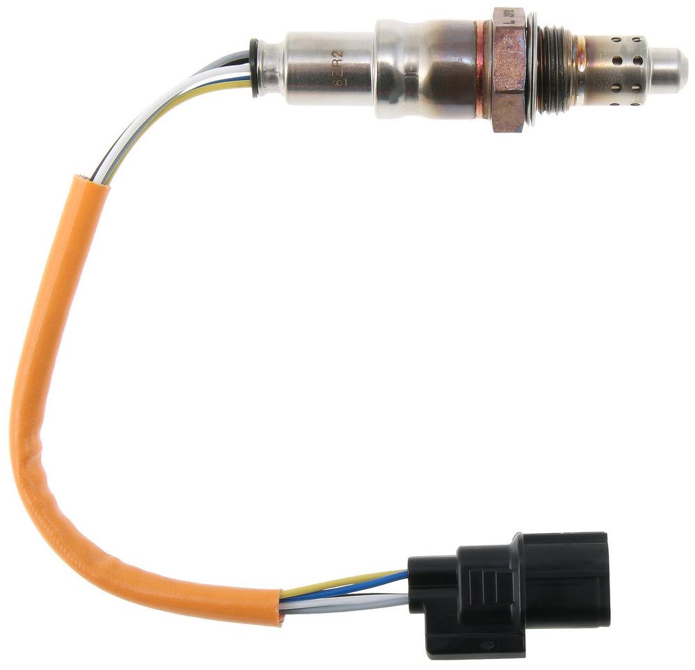OE TYPE 5-WIRE WIDEBAND A/F SENSOR
