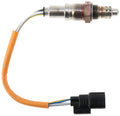 OE TYPE 5-WIRE WIDEBAND A/F SENSOR
