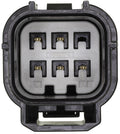 OE TYPE 5-WIRE WIDEBAND A/F SENSOR
