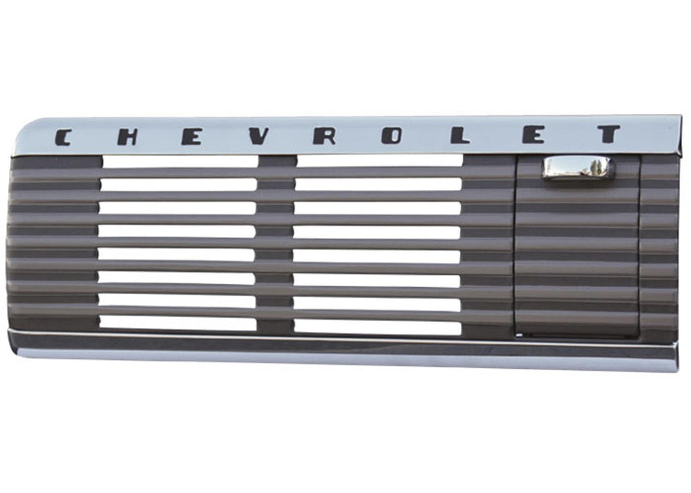 Brothers Trucks auto part