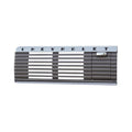 Brothers Trucks auto part