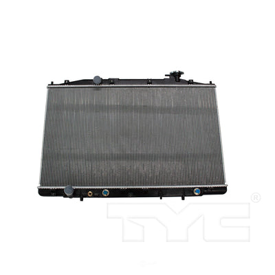 TYC auto part