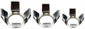 DIRECT-FIT PIPE - 02-03 AUDI A4 QUA
