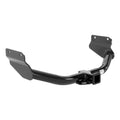 ~(28 lbs. 35X18X11)~ Class 3 Trailer Hitch with 2IN Receiver