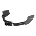 ~(28 lbs. 35X18X11)~ Class 3 Trailer Hitch with 2IN Receiver