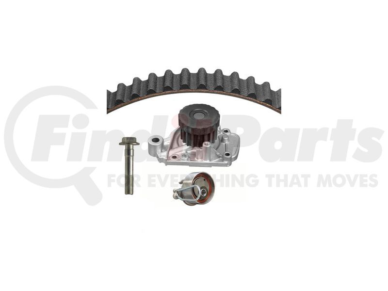 DAYCO HYDRAULIC auto part