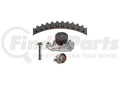 DAYCO HYDRAULIC auto part