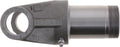 Dana auto part