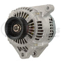 REMY auto part
