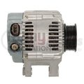 REMANUFACTURED ALTERNATOR