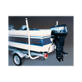 FULTON auto part