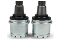Dynatrac auto part