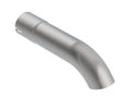B and B PERFORMANCE intake system
