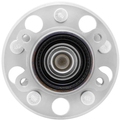 TIMKEN auto part