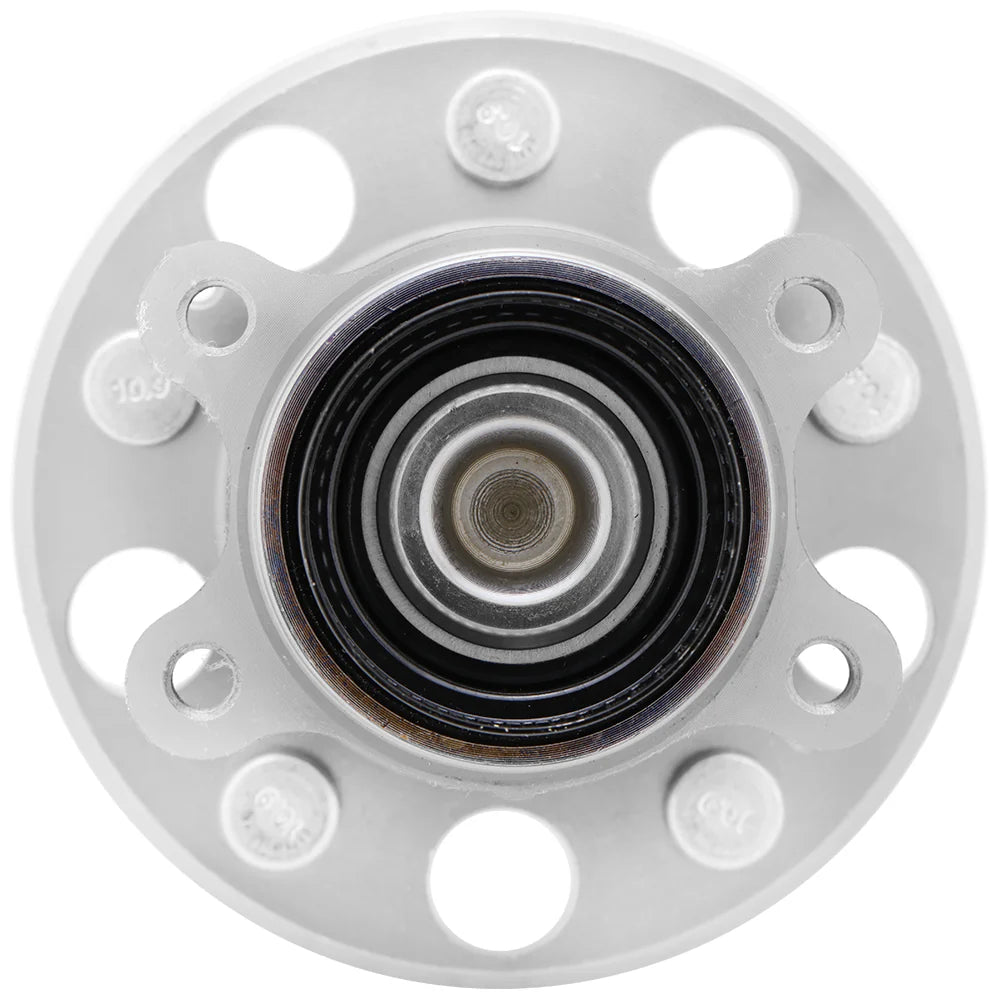 TIMKEN auto part