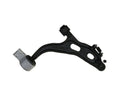 MOOG 05-07 Ford Freestyle Front Left Lower Control Arm