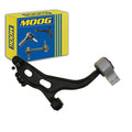 MOOG 05-07 Ford Freestyle Front Right Lower Control Arm