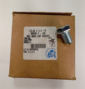 FAST auto part detail