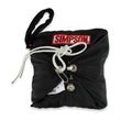 MINI DRAG CHUTE- BLACK