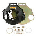 Ford 5.0/5.8 Engine Plate