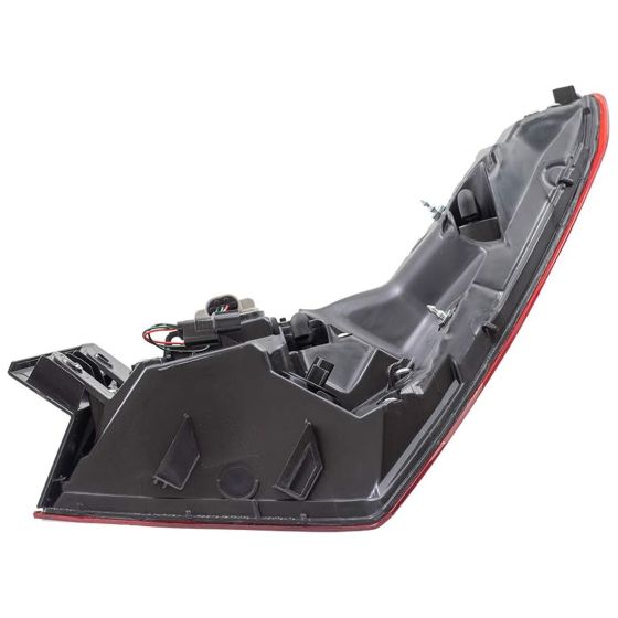 CAPA RH TAILLAMP ASSY OTR ACURA TLX 1517