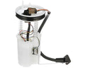 DELPHI fuel pump