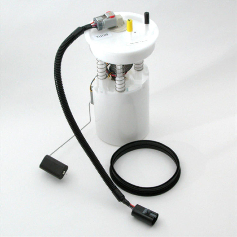 DELPHI fuel pump