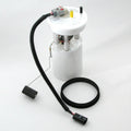 DELPHI fuel pump