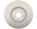 BRAKE ROTOR