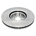 BRAKE ROTOR