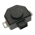 SENSOR