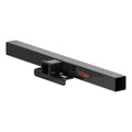 44" UNIVERSAL WELD-ON HITCH CENTER