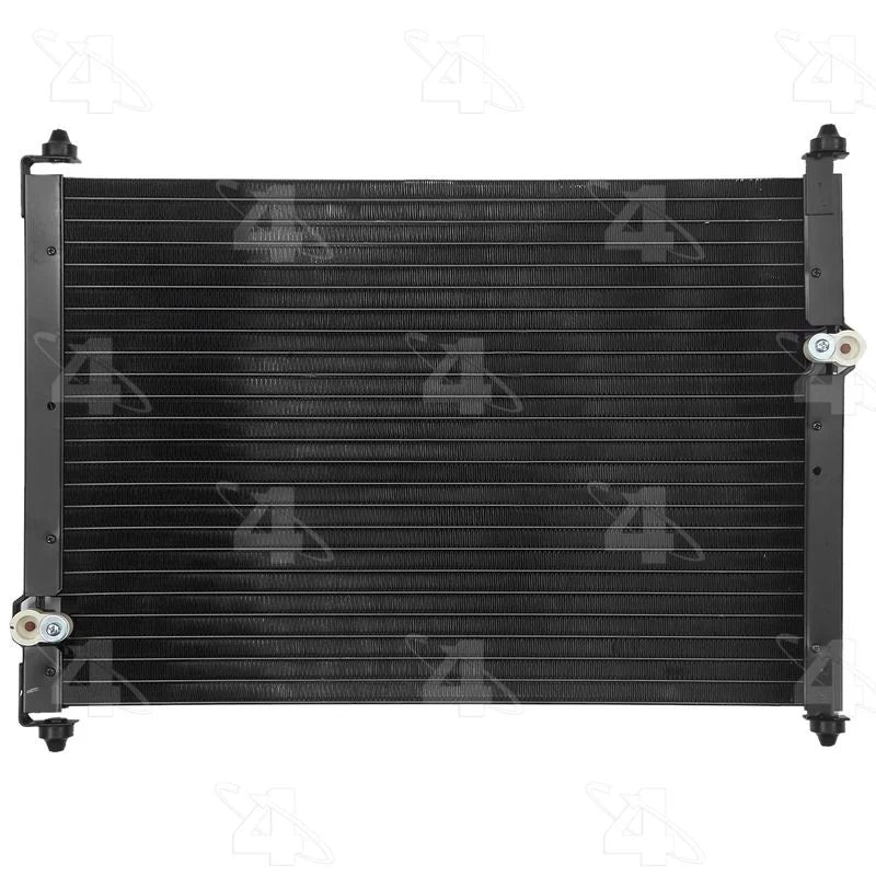 FOUR SEASONS auto part