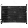 CONDENSER /PARALLEL