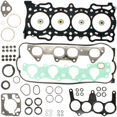 Head Set Honda-Accord(1994-97) Odyssey(1995-97)w 2156cc F22B2F22B6 Eng.