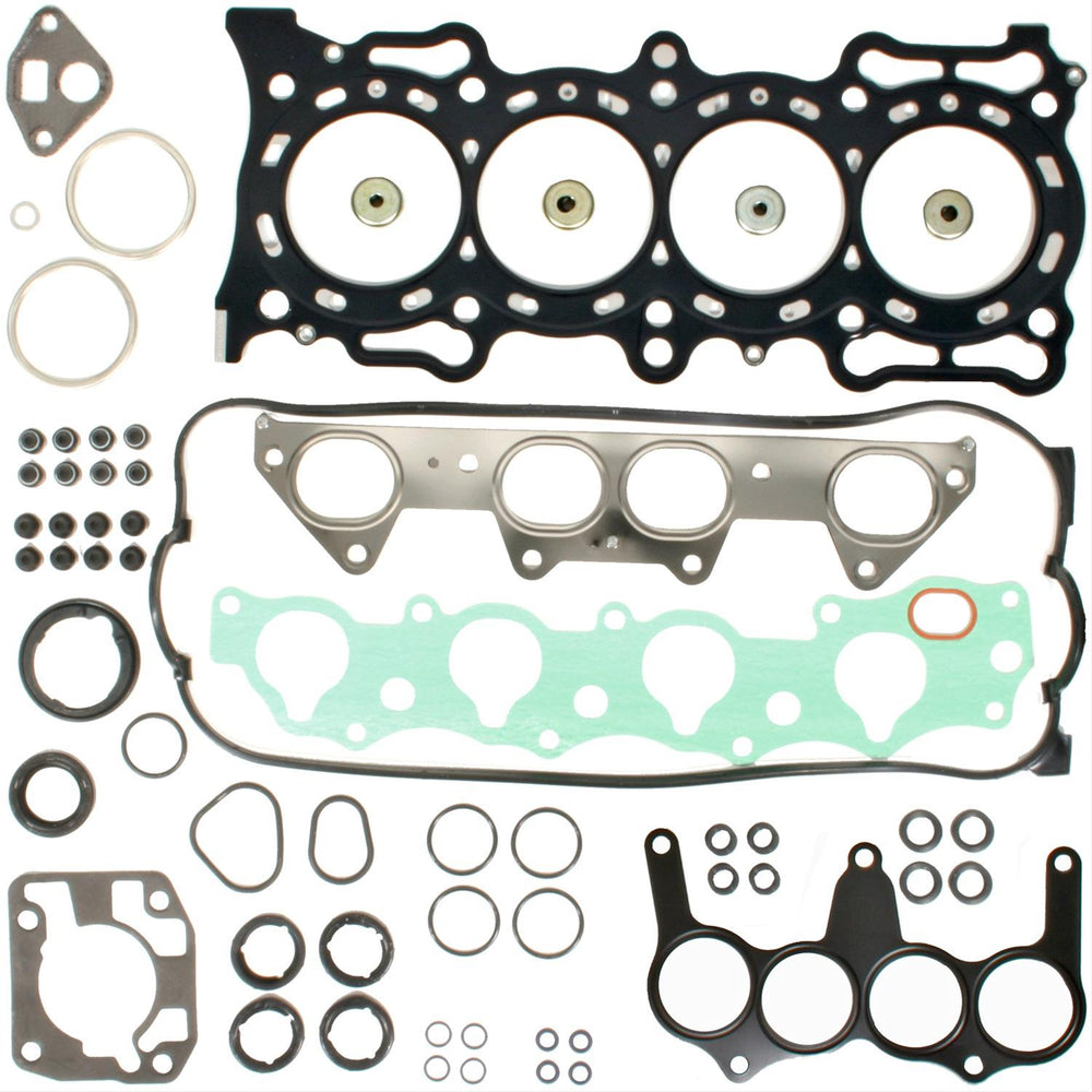 Head Set Honda-Accord(1994-97) Odyssey(1995-97)w 2156cc F22B2F22B6 Eng.