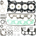 Head Set Honda-Accord(1994-97) Odyssey(1995-97)w 2156cc F22B2F22B6 Eng.